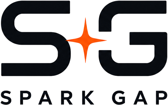 SPARK GAP