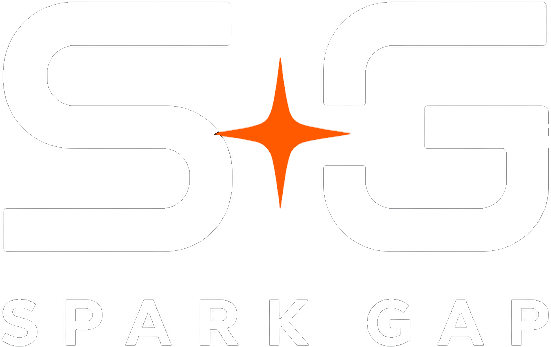 SPARK GAP
